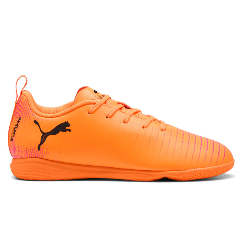 PUMA FUTURE 8 PLAY INDOOR JR
