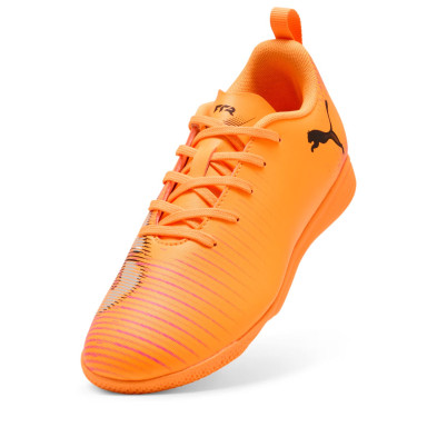 PUMA FUTURE 8 PLAY INDOOR JR