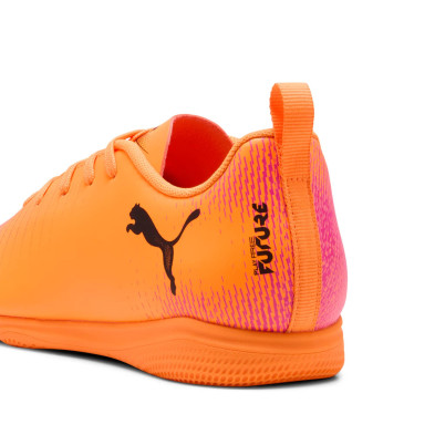 PUMA FUTURE 8 PLAY INDOOR JR