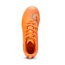 PUMA FUTURE 8 PLAY INDOOR JR
