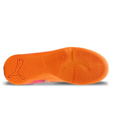PUMA FUTURE 8 PLAY INDOOR JR
