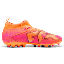 PUMA FUTURE 8 MATCH MG JR