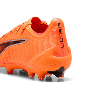 PUMA ULTRA ULTIMATE AG