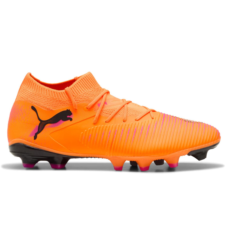 PUMA FUTURE 8 MATCH FG/AG