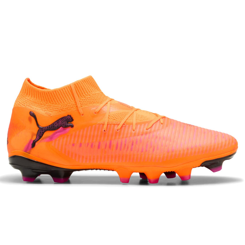 PUMA FUTURE 8 PRO FG/AG