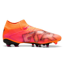 PUMA FUTURE 8 PRO FG/AG