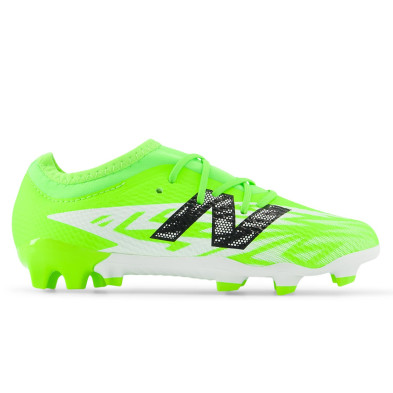 NEW BALANCE FURÓN V8 TEAM FG JR