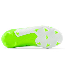 NEW BALANCE FURÓN V8 TEAM FG JR