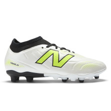 NEW BALANCE TEKELA V5 TEAM LOW FG JR