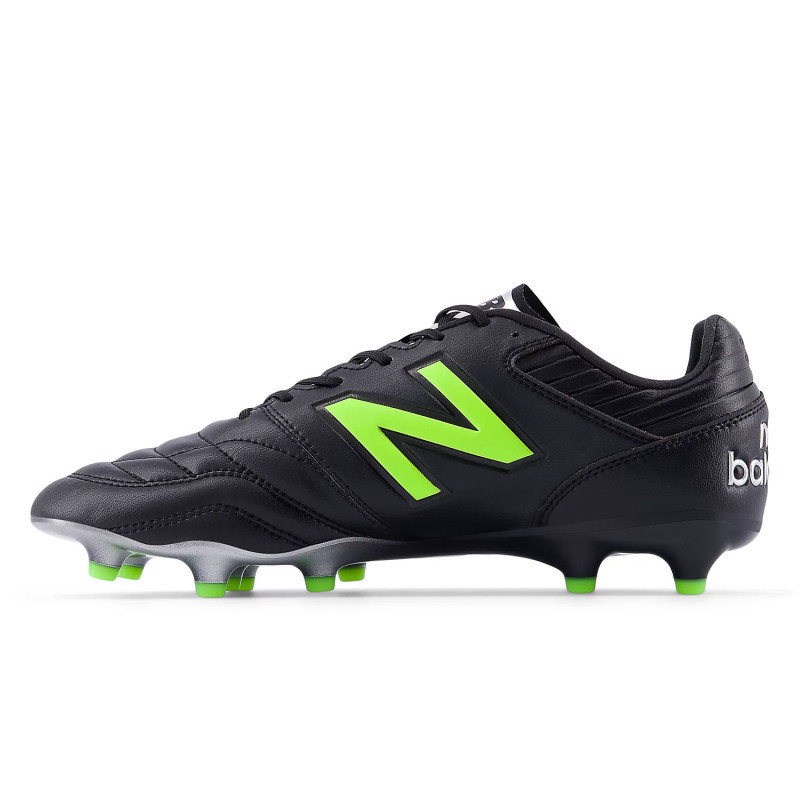 NEW BALANCE 442 V2 PRO FG