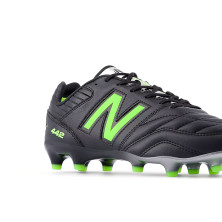 NEW BALANCE 442 V2 PRO FG
