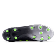 NEW BALANCE 442 V2 PRO FG