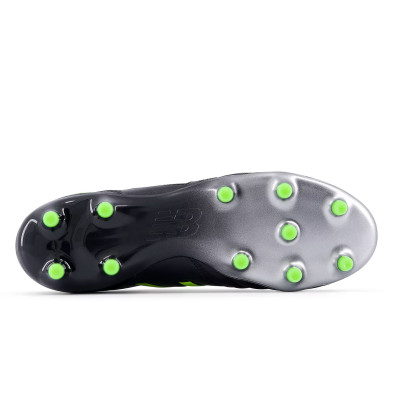 NEW BALANCE 442 V2 PRO FG