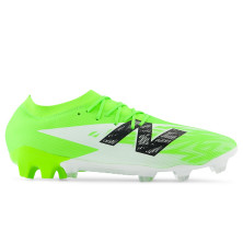 NEW BALANCE FURÓN V8 TEAM FG