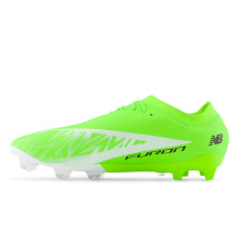 NEW BALANCE FURÓN V8 TEAM FG