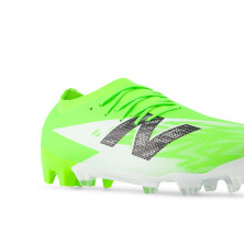 NEW BALANCE FURÓN V8 TEAM FG