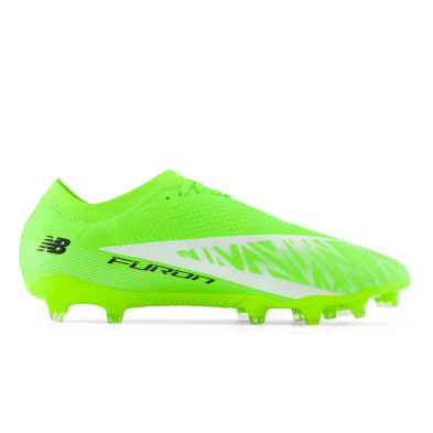 NEW BALANCE FURÓN V8 PRO MG