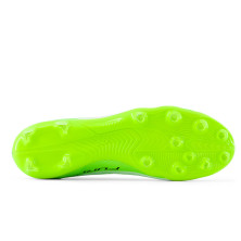 NEW BALANCE FURÓN V8 PRO MG