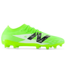 NEW BALANCE FURÓN ELITE V8 MG