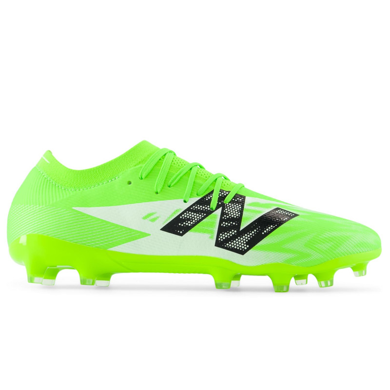 NEW BALANCE FURÓN ELITE V8 MG