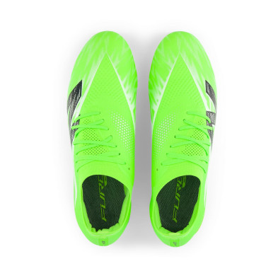 NEW BALANCE FURÓN ELITE V8 MG