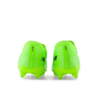 NEW BALANCE FURÓN ELITE V8 MG