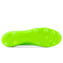 NEW BALANCE FURÓN ELITE V8 MG