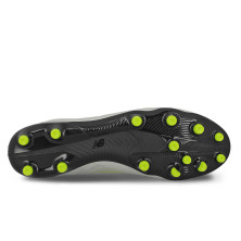 NEW BALANCE TEKELA V5 PRO LOW MG