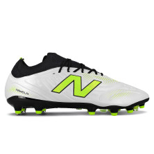 NEW BALANCE TEKELA V5 PRO LOW MG