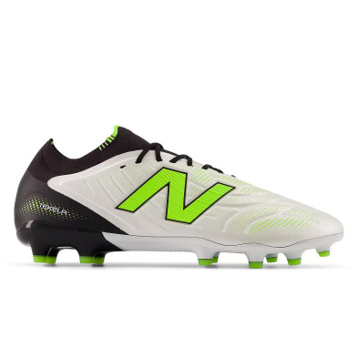 NEW BALANCE TEKELA V5 ELITE LOW MG