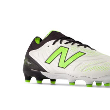 NEW BALANCE TEKELA V5 ELITE LOW MG