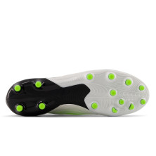 NEW BALANCE TEKELA V5 ELITE LOW MG