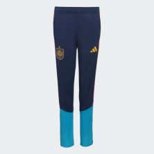 PANTALON ESPAÑA ENTRENAMIENTO 2026 JR