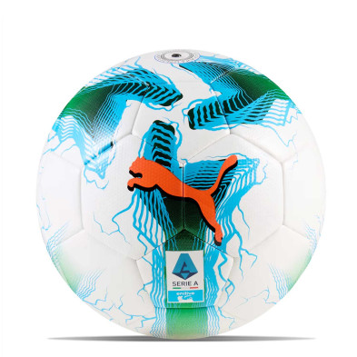 BALÓN PUMA ORBITA SERIA A 25-26