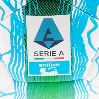 BALÓN PUMA ORBITA SERIA A 25-26