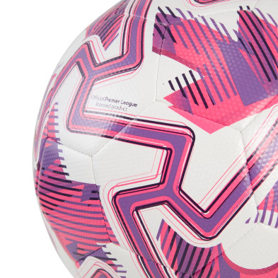 BALÓN PUMA ORBITA PREMIER LEAGUE 25-26
