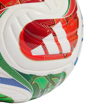 BALÓN ADIDAS MUNDIAL 2026 TRIONDA MINI