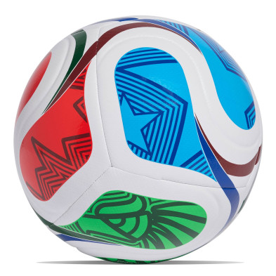 BALÓN ADIDAS MUNDIAL 2026 TRIONDA TRN