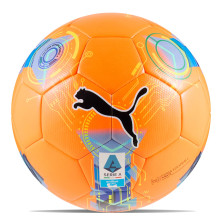 BALÓN PUMA ORBITA SERIA A 25-26