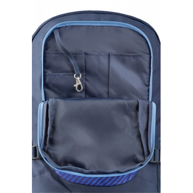 MOCHILA REAL SOCIEDAD 25-26