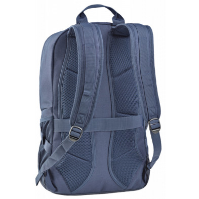 MOCHILA REAL SOCIEDAD 25-26