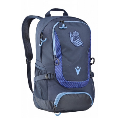 MOCHILA REAL SOCIEDAD 25-26