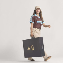 SET MINI BALONES HISTORICO DE MUNDIALES