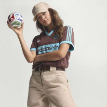 SET MINI BALONES HISTORICO DE MUNDIALES