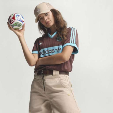 SET MINI BALONES HISTORICO DE MUNDIALES