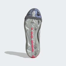 ADIDAS PREDATOR ELITE FT FG JR