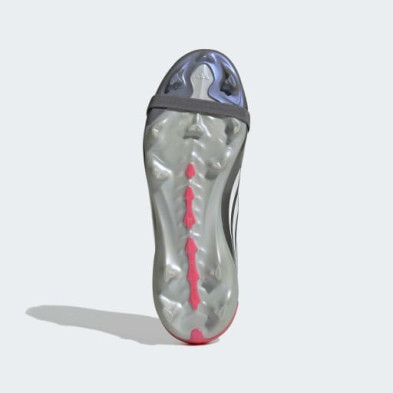 ADIDAS PREDATOR ELITE FT FG JR