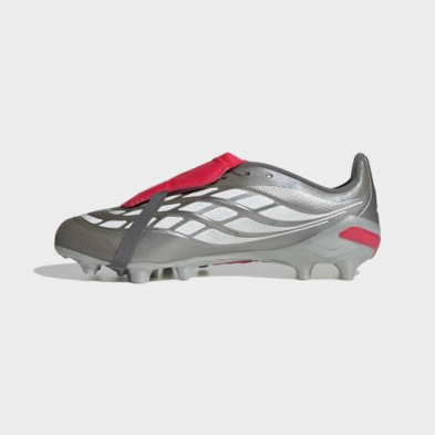 ADIDAS PREDATOR LEAGUE FT AG JR