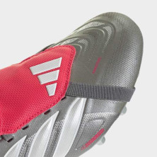 ADIDAS PREDATOR LEAGUE FT AG JR