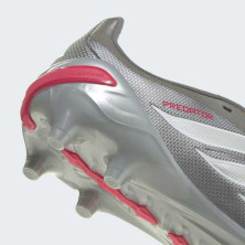 ADIDAS PREDATOR LEAGUE FT AG JR